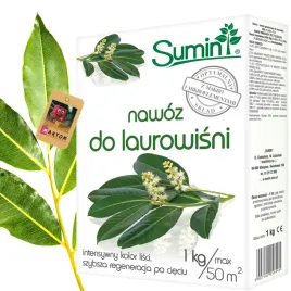 nawoz-do-laurowisni-wieloskladnikowy-nawozenie-krzewow-zywoplotow-1kg