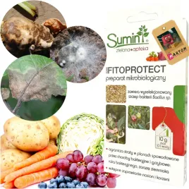 sumin-fitoprotect-preparat-mikrobiologiczny-kompleksowa-ochrona-roslin-10g