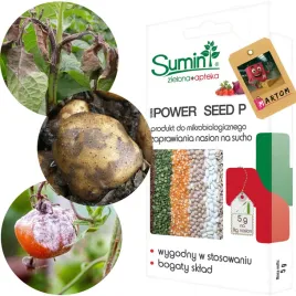 zaprawa-nasienna-ekologiczna-do-nasion-naturalna-bogaty-sklad-power-seed-5g