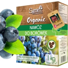 nawoz-organiczny-nawoz-granulowany-do-borowek-borowki-organic-1kg-sumin