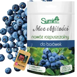 nawoz-rozpuszczalny-do-borowek-borowki-moc-obfitosci-250g-wspiera-wzrost
