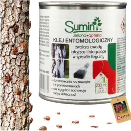klej-entomologiczny-sumin-na-owady-latajace-biegajace-200ml-pulapka-lepowa