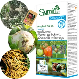 srodek-grzybobojczy-na-grzyby-iglakow-fytoftoroza-100ml-proplant-722sl