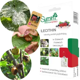 lecithin-ekologiczny-oprysk-grzybobojczym-na-drzewa-i-krzewy-naturalny-12g