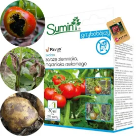 revus-250-sc-oprysk-srodek-na-zaraze-ziemniaka-maczniaka-rzekomego-30ml-60l