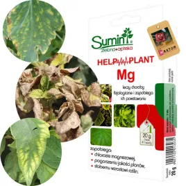 help-plant-mg-choroby-roslin-niedobory-magnezu-jakosc-plonow-i-wzrost-20g