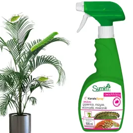 preparat-owadobojczy-karate-spray-srodek-na-mszyce-wciornastki-miseczniki