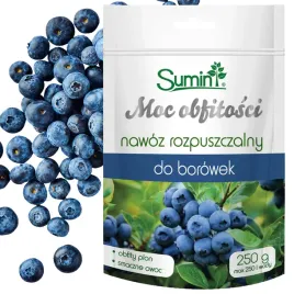 nawoz-rozpuszczalny-do-borowek-borowki-moc-obfitosci-250g-wspiera-wzrost