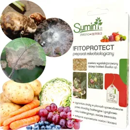 sumin-fitoprotect-preparat-mikrobiologiczny-kompleksowa-ochrona-roslin-10g