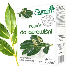 nawoz-wieloskladnikowy-nawozenie-laurowisni-krzewow-zywoplotow-granulat-1kg