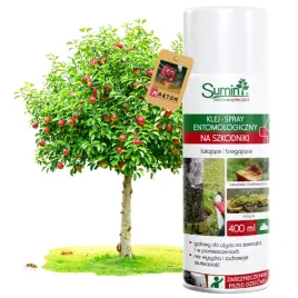 klej-spray-entomologiczny-do-zwalczania-owadow-szkodnikow-do-roslin-400ml