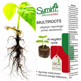 ukorzeniacz-multiroots-do-sadzonek-cebuli-roslin-ozdobnych-pikowania-100ml