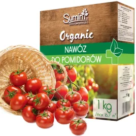 nawoz-organiczny-do-pomidorow-i-warzyw-sumin-organic-1kg-bio-granulowany