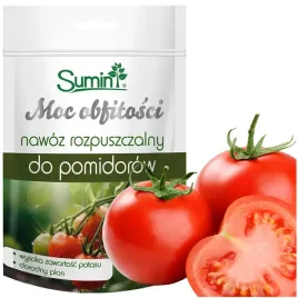 nawoz-rozpuszczalny-do-pomidorow-papryk-250g-moc-obfitosci-dorodny-plon