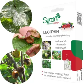 lecithin-drzewa-i-krzewy-owocowe-o-dzialaniu-grzybobojczym-naturalny-12g