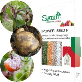 zaprawa-nasienna-ekologiczna-do-nasion-naturalna-bogaty-sklad-power-seed-5g