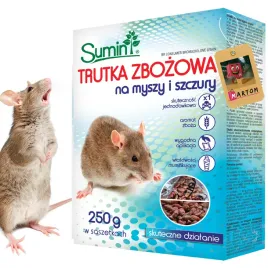 sumin-trutka-trucizna-na-myszy-szczury-gryzonie-zbozowa-29ppm-250g-2x125g