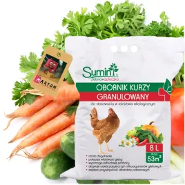 obornik-kurzy-granulowany-nawoz-naturalny-sumin-organiczny-nawozi-glebe-8l