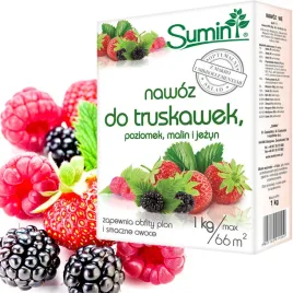 nawoz-sumin-do-truskawek-poziomek-malin-jezyn-optymalny-sklad-1kg-granulki