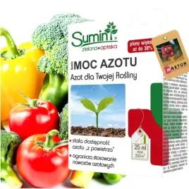 plynny-azot-naturalny-witaminy-dla-roslin-moc-azotu-wieksze-plony-sumin