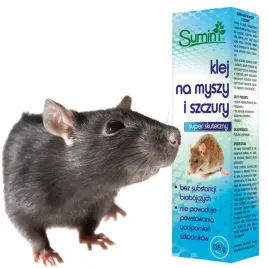 klej-na-myszy-szczury-gryzonie-135g-pulapka-klejowa-mocna-lepka-polska