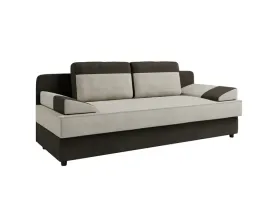 tapczan-jednoosobowy-lozko-jednoosobowe-tapczan-jednoosobowy-na-sprezynach