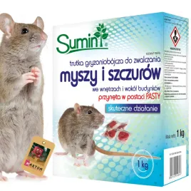 trutka-miekka-na-gryzonie-myszy-szczury-trucizna-deratyzacja-1kg