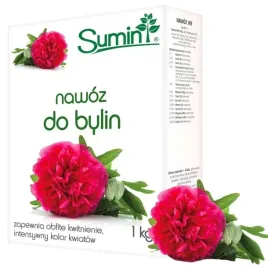 sumin-nawoz-do-bylin-1kg-granulowany-optymalny-sklad-obfite-kwitnienie