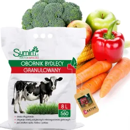 obornik-bydlecy-granulowany-nawoz-naturalny-azot-fosfor-potas-8l