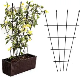 pergola-kratownica-wachlarzowa-podpora-do-roslin-doniczki-krata-2szt-120cm