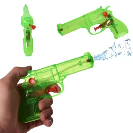 pistolet-pistolecik-na-wode-psikawka-bron-wodna-rewolwer-zabawka-wodna