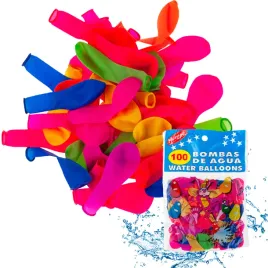 balony-baloniki-bomby-wodne-pastelowe-kolorowe-balony-na-wode-zestaw-100szt