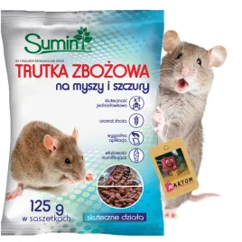 trutka-zbozowa-trucizna-gryzonie-myszy-szczury-deratyzacja-29ppm-125g