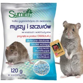 trutka-granulowana-25ppm-120g-gryzonie-myszy-szczury-trucizna-deratyzacja