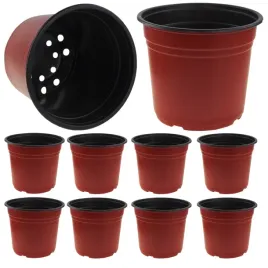 10x-doniczka-produkcyjna-doniczki-p19-3l-okragla-rozsadowa-z-rantem-19x16cm