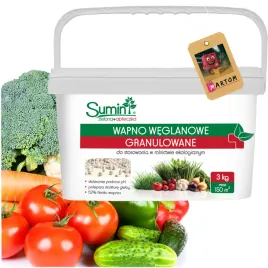 wapno-weglanowe-granulowane-odkwaszanie-3kg-podnosi-ph-wydajnosc-150m