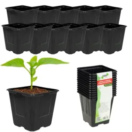 doniczki-produkcyjne-p7-do-rozsad-upraw-wysiewu-sadzonki-roslin-12szt