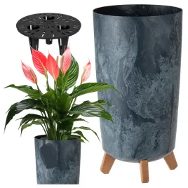 donica-doniczka-wysoka-tuba-slim-beton-effect-nozkach-uniesiona-palmowka