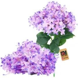 bukiet-bzu-fioletowy-liliowy-lilak-sztuczne-kwiaty-wielkanoc-flowerbox