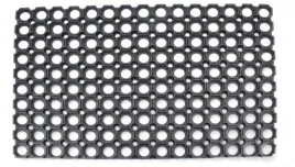 wycieraczka-mata-prostokatna-azurowa-gumowa-zewnetrzna-pod-drzwi-40x60cm