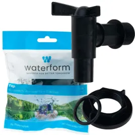 kran-zawor-czerpalny-3-4-kranik-do-beczki-od-deszczowki-kranik-do-mauzera