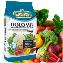 dolomit-5kg-biovita-wapno-z-magnezem-nawoz-wapniowo-magnezowy-na-trawnik