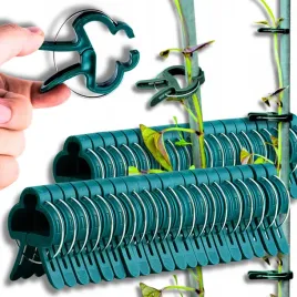klipsy-spinki-do-mocowania-roslin-lodyg-pedow-spinacze-ogrodowe-20szt-kpl