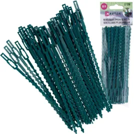 opaski-ogrodnicze-do-spinania-roslin-galezi-zaciskowe-50-szt-zielone