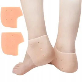 zelowe-oslony-oslonki-wkladki-na-pekajace-piety-na-odciski-otarcia-ochrania