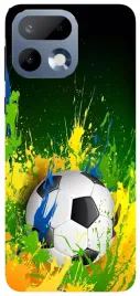 etui-case-do-realme-16-pro-sport-pilka-nozna-auta
