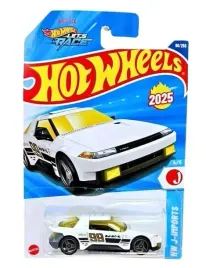 hot-wheels-hako-type-d-boxed