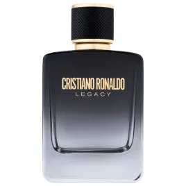 cr7-cristiano-ronaldo-legacy-edt-30-ml