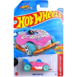 donut-drifter-hot-wheels-autko-resorak-die-cast-1-64-1986
