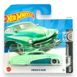 hot-wheels-hirohata-merc